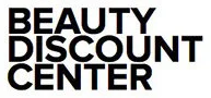 Купить в Beauty Discount Center