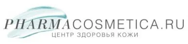 Купить в pharmacosmetica.ru